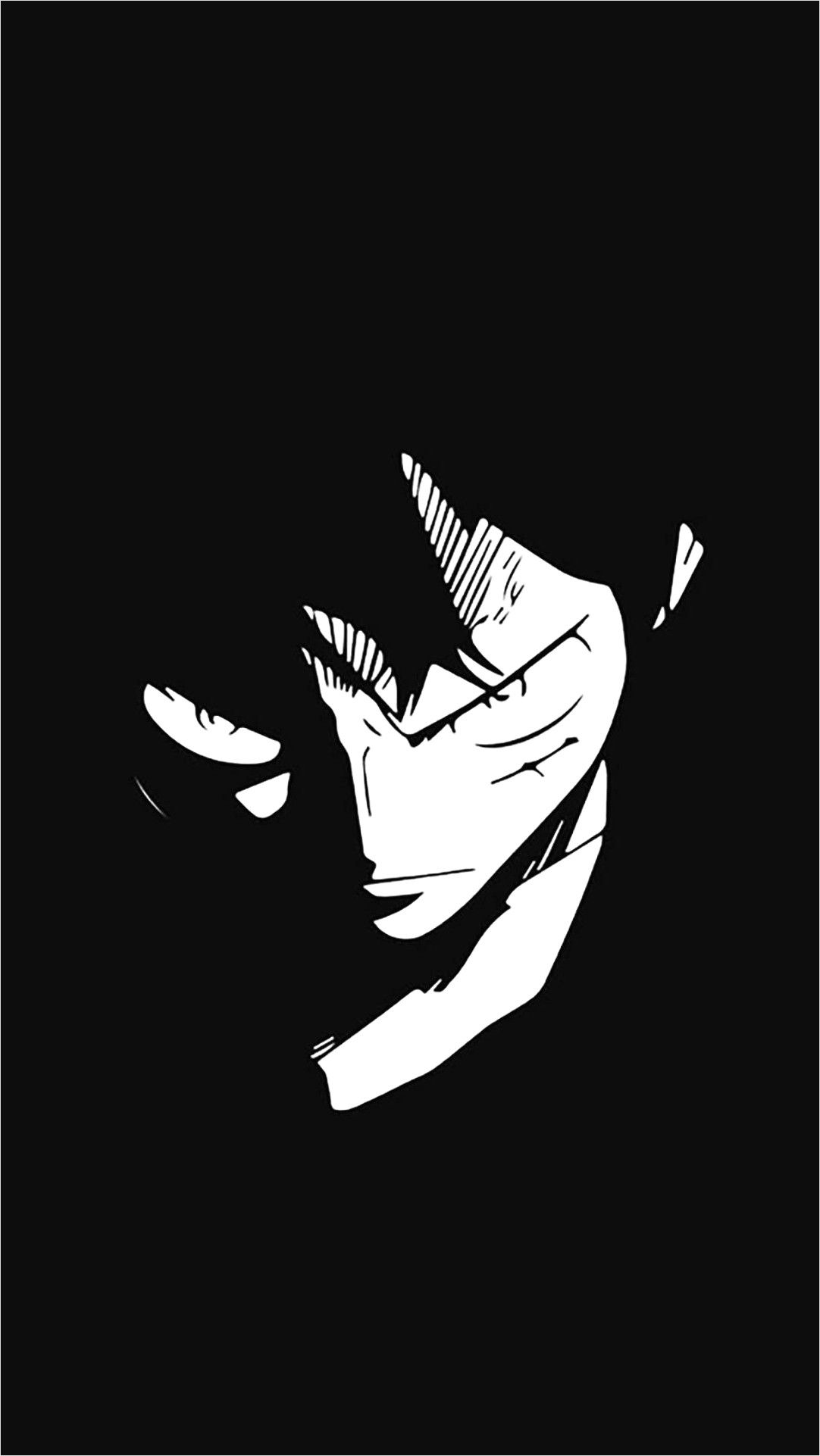 Detail Black Wallpaper Hd Android Nomer 45