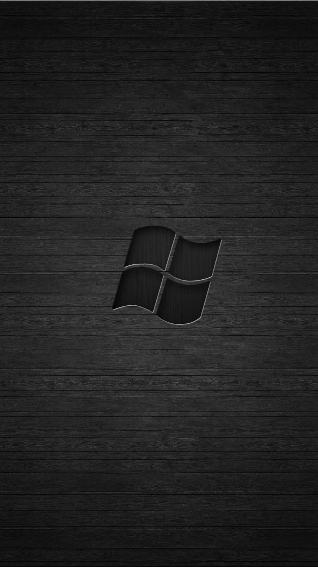 Detail Black Wallpaper Hd Android Nomer 46