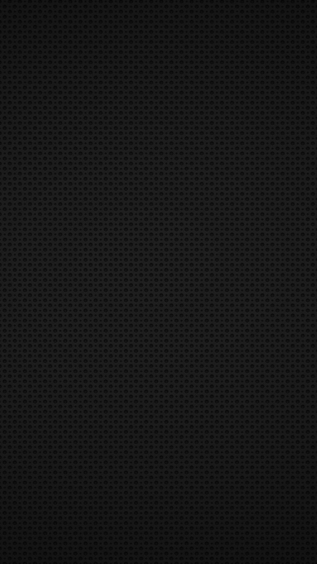 Detail Black Wallpaper Hd Android Nomer 6