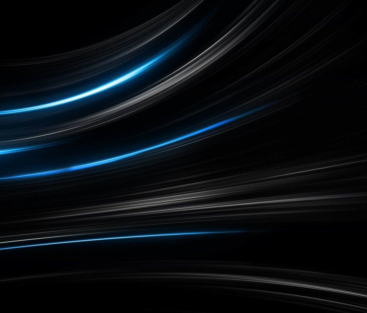Detail Black Wallpaper Hd Android Nomer 47