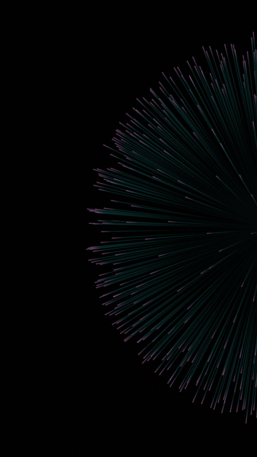 Detail Black Wallpaper Hd Android Nomer 50