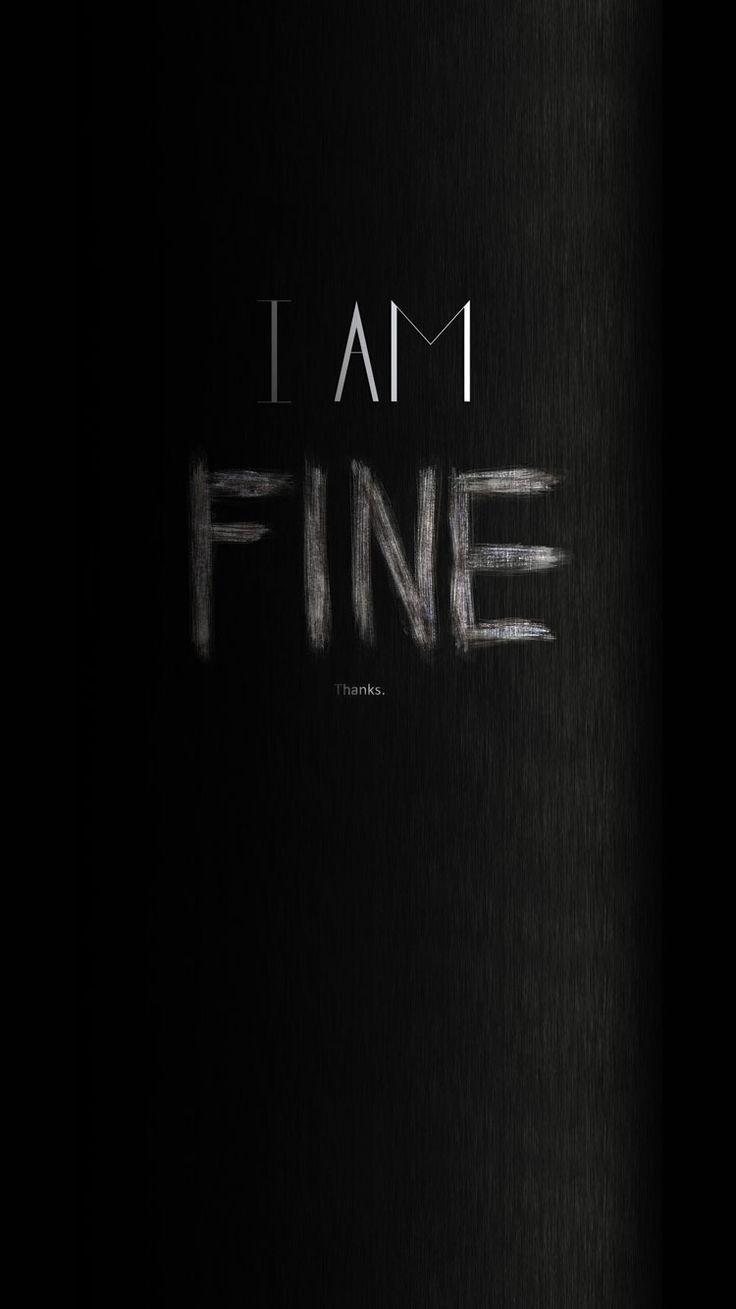 Detail Black Wallpaper Hd Android Nomer 10