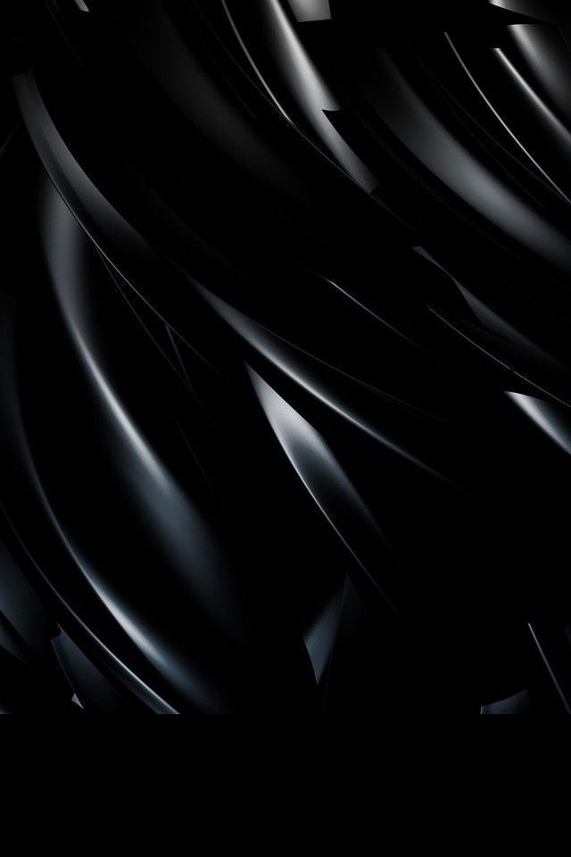 Detail Black Wallpaper Hd Download Nomer 14