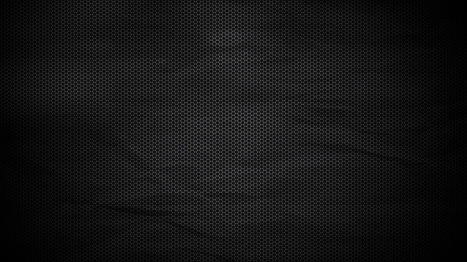 Detail Black Wallpaper Hd Download Nomer 4