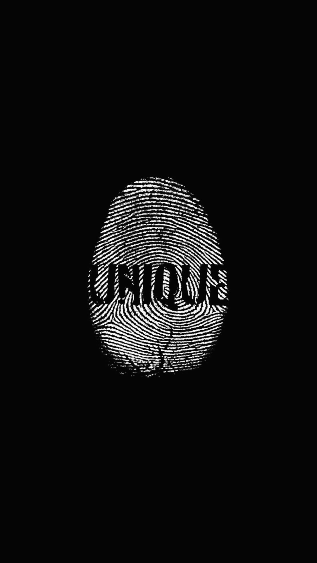 Detail Black Wallpaper Hd For Android Nomer 4