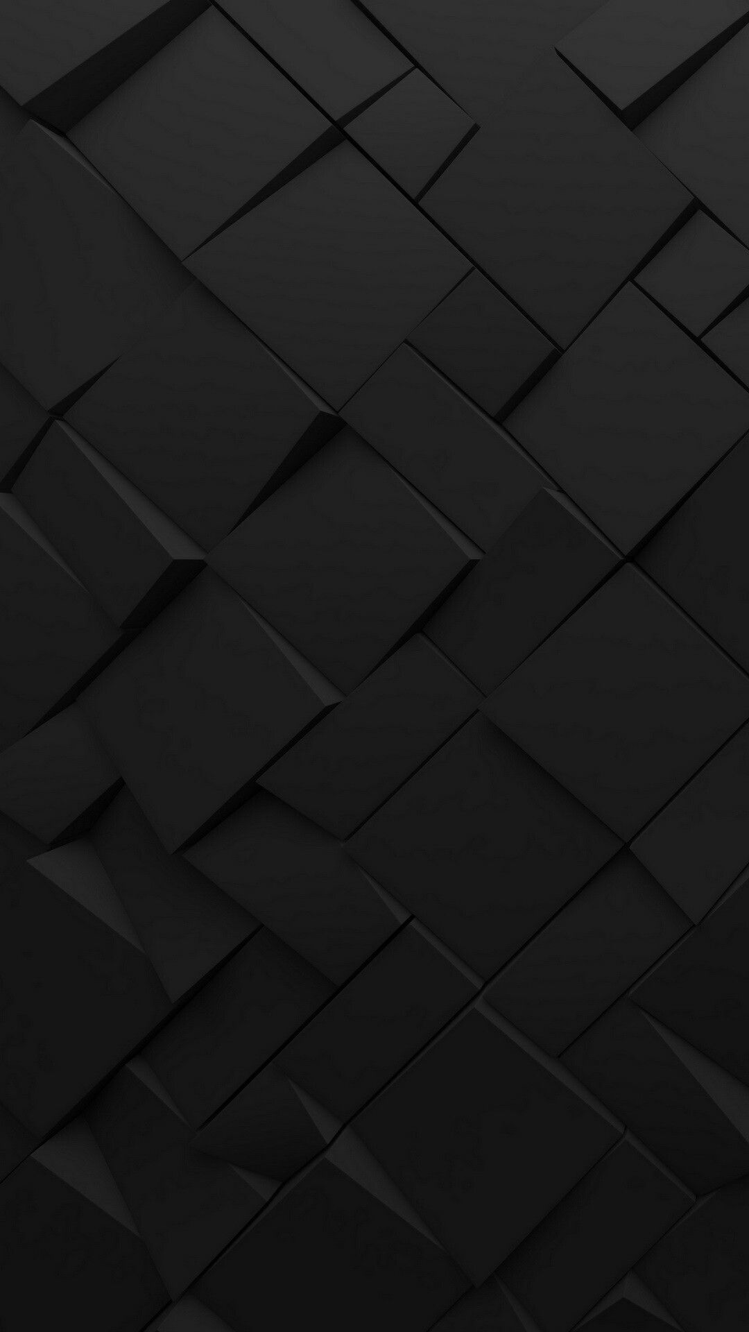 Download Black Wallpaper Hd For Mobile Nomer 5