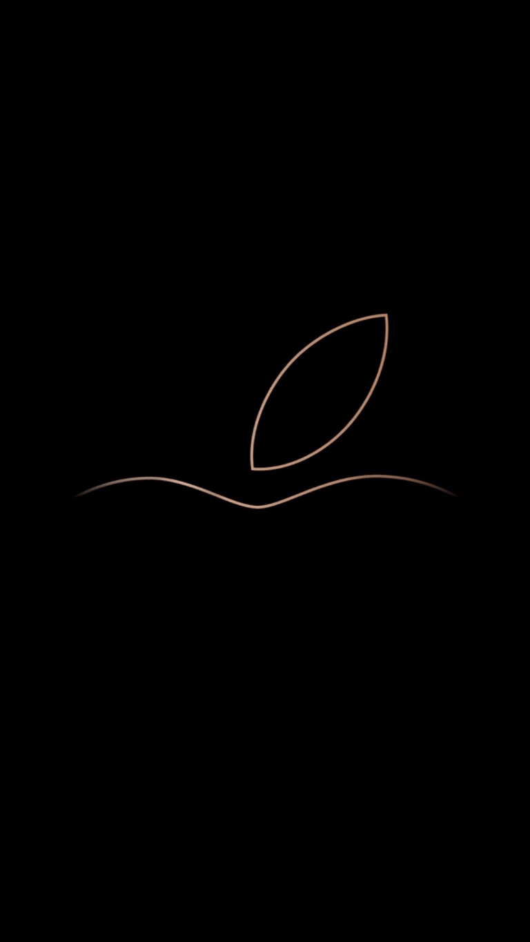 Detail Black Wallpaper Hd Iphone Nomer 19