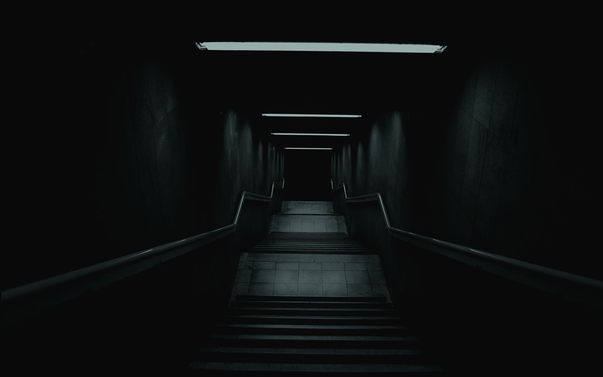 Detail Black Wallpaper Hd Pc Nomer 4