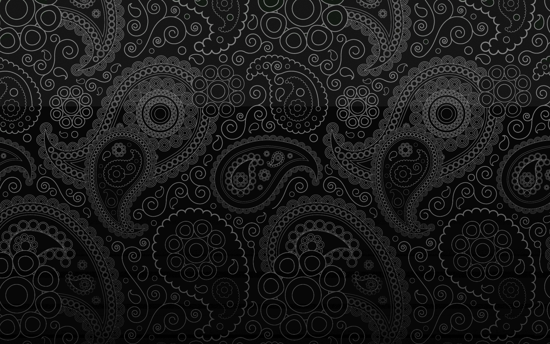 Detail Black Wallpaper High Resolution Nomer 33