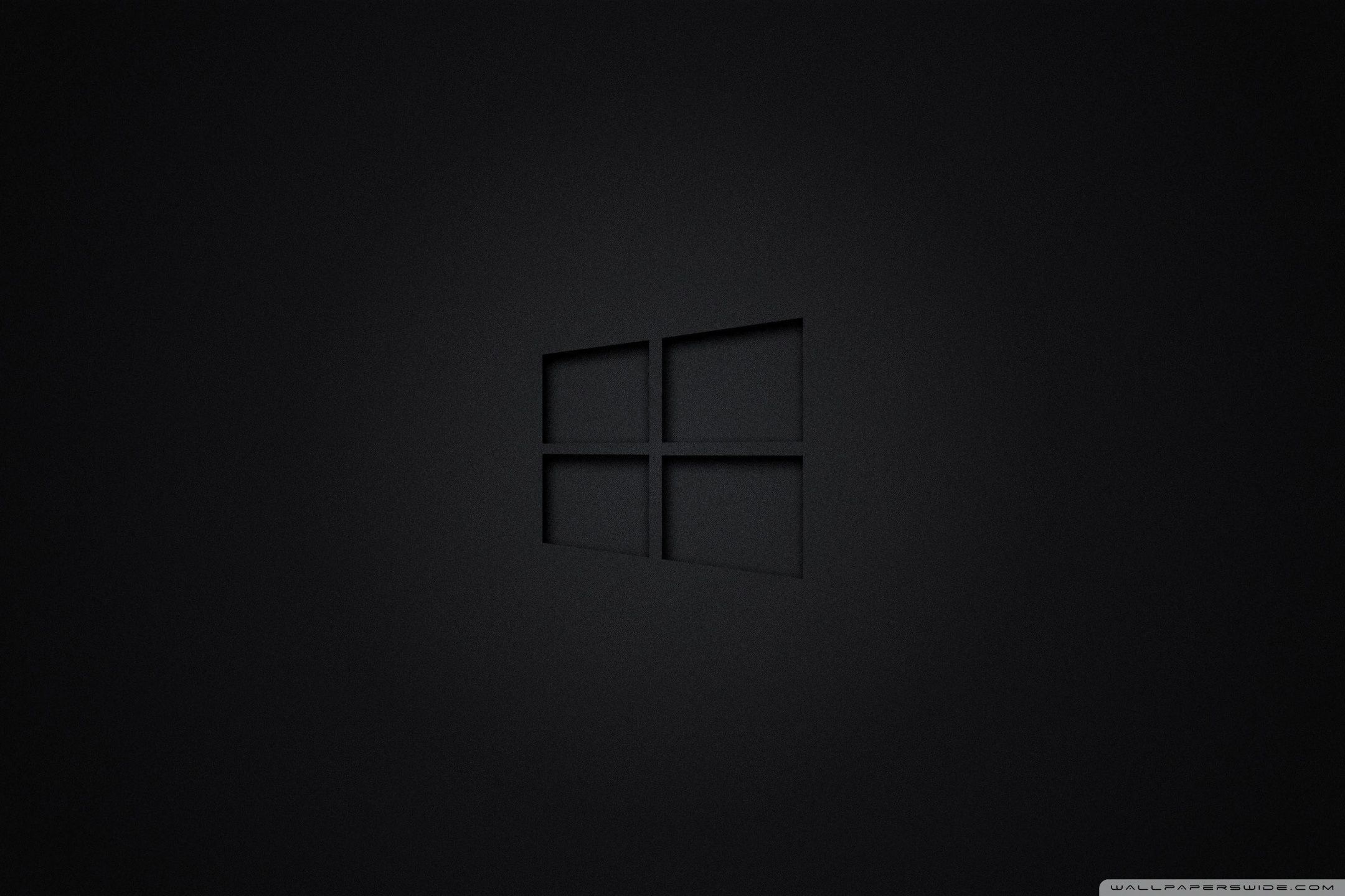 Detail Black Wallpaper High Resolution Nomer 10