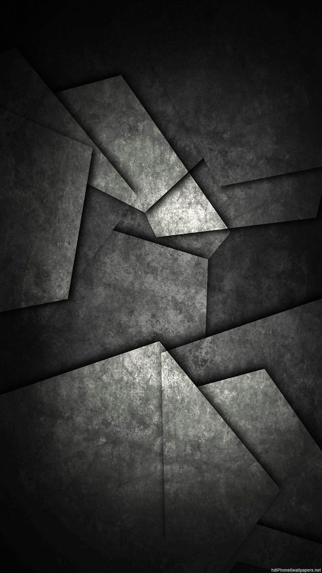 Detail Black Wallpaper High Resolution For Iphone Nomer 23