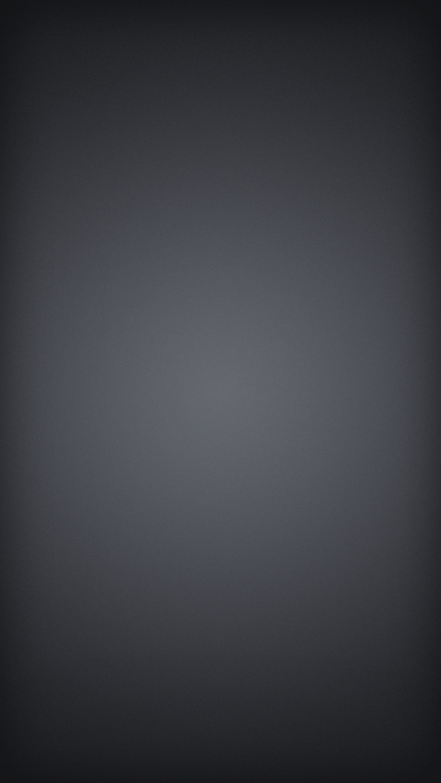 Detail Black Wallpaper Iphone 5 Nomer 23