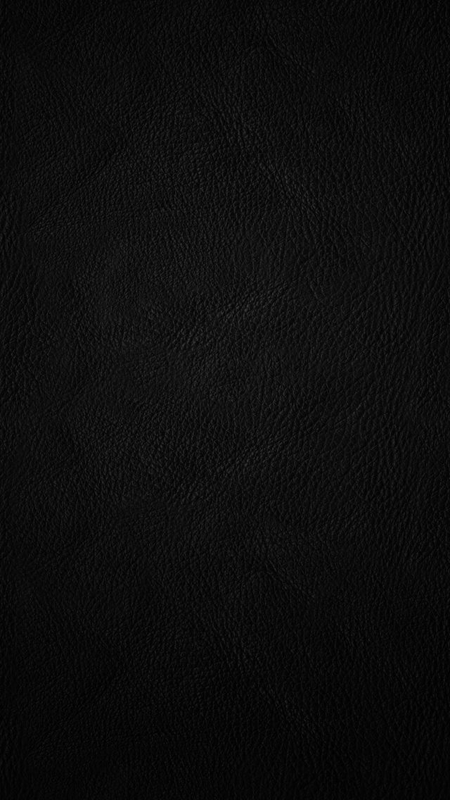 Detail Black Wallpaper Iphone 5 Nomer 27