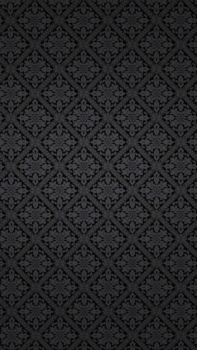 Detail Black Wallpaper Iphone 5 Nomer 43