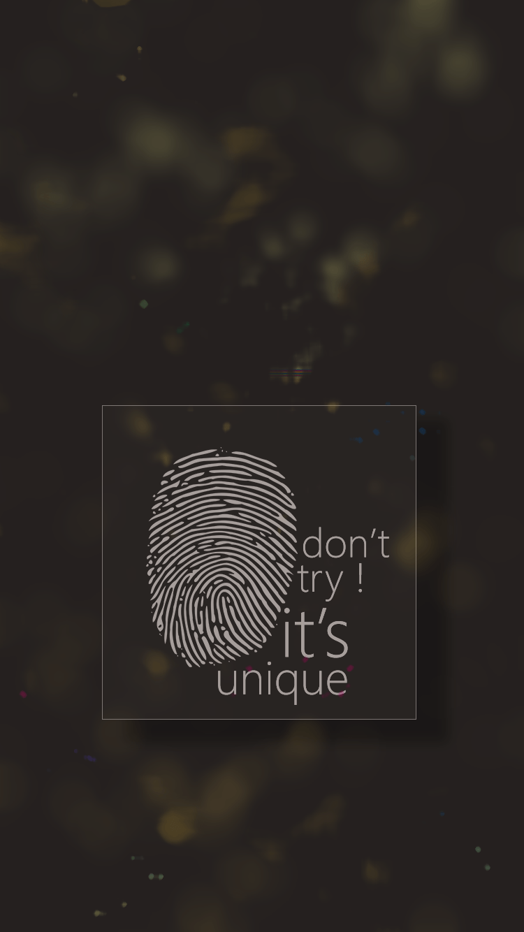 Detail Black Wallpaper Iphone 5 Nomer 54