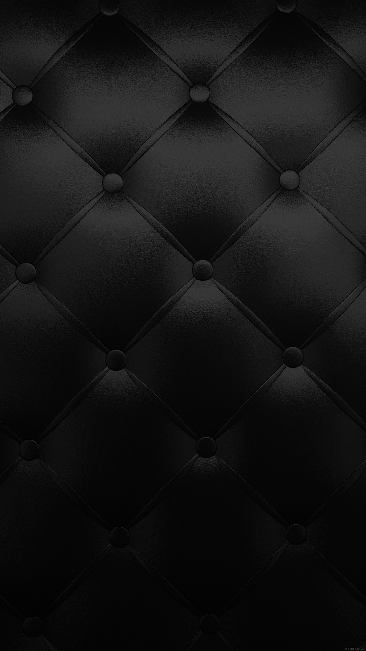 Detail Black Wallpaper Iphone 7 Nomer 19