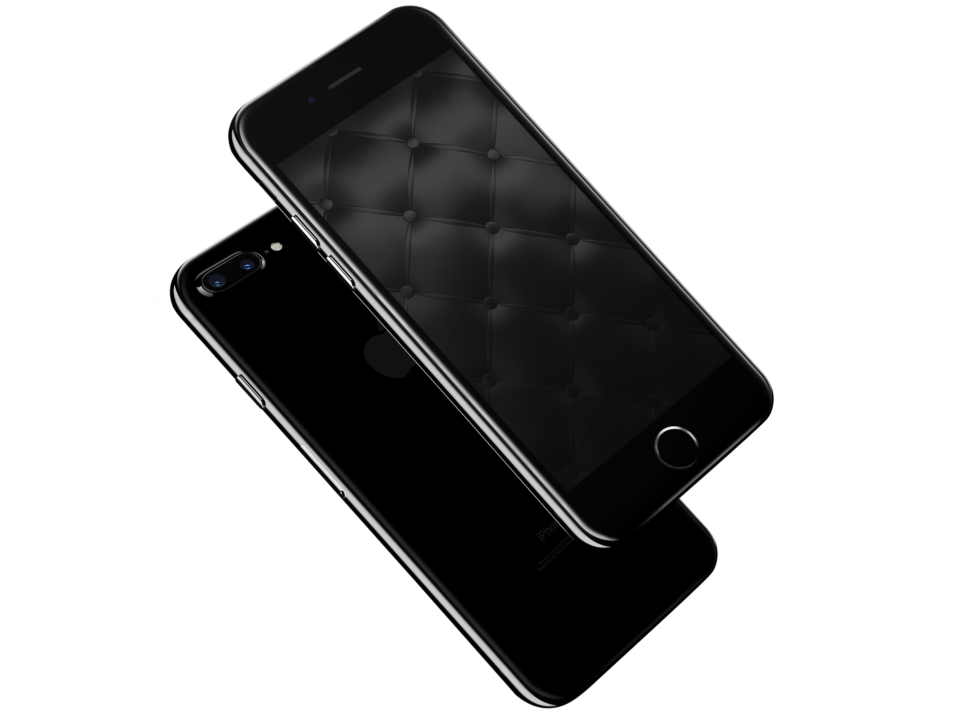 Detail Black Wallpaper Iphone 7 Nomer 50