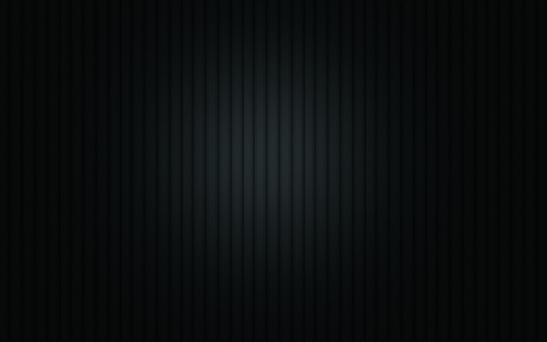 Detail Black Wallpaper Pattern Nomer 19