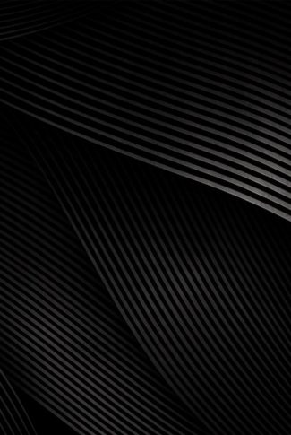 Detail Black Wallpaper Pattern Nomer 21