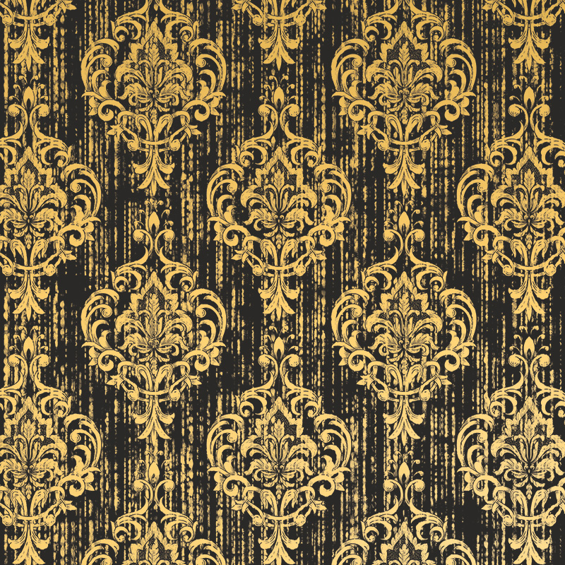 Detail Black Wallpaper Pattern Nomer 30