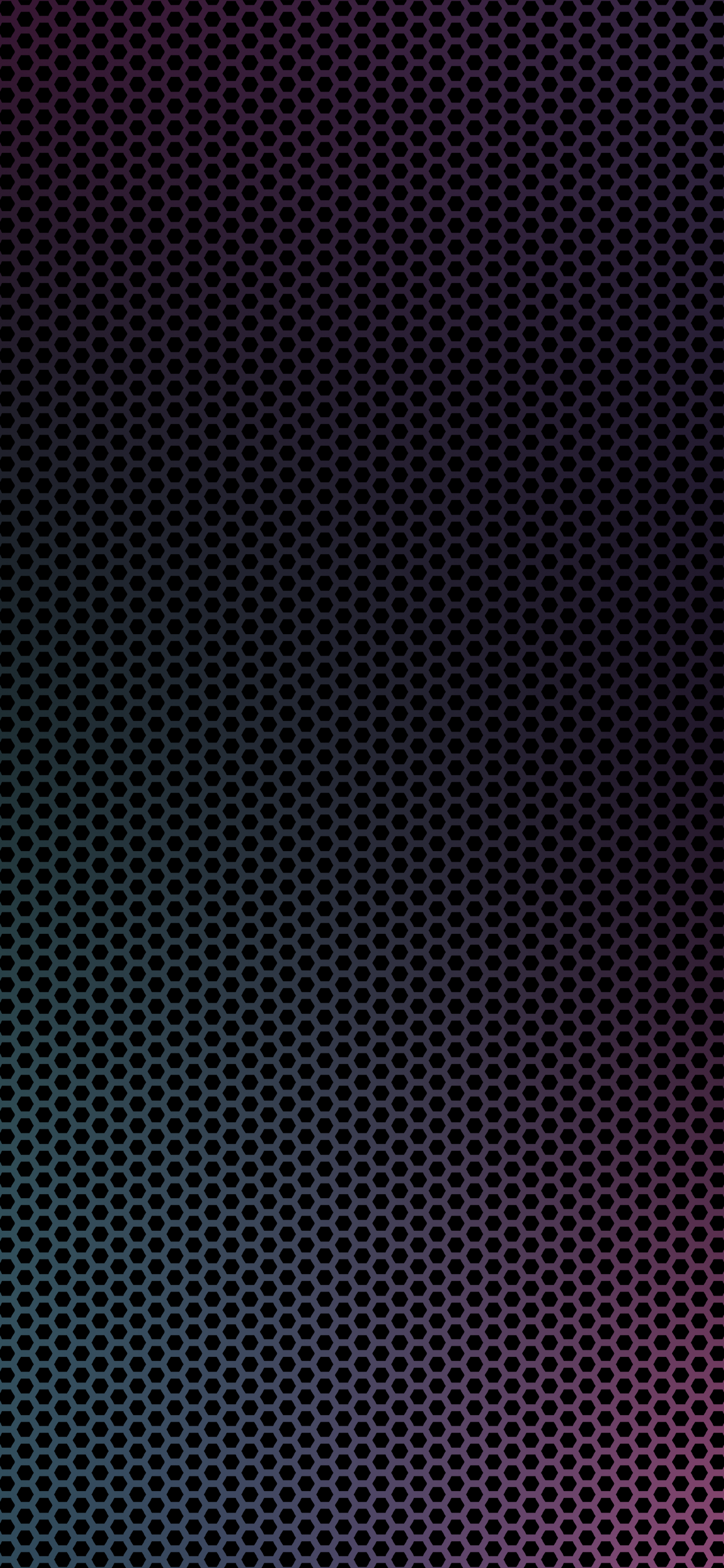Detail Black Wallpaper Pattern Nomer 32