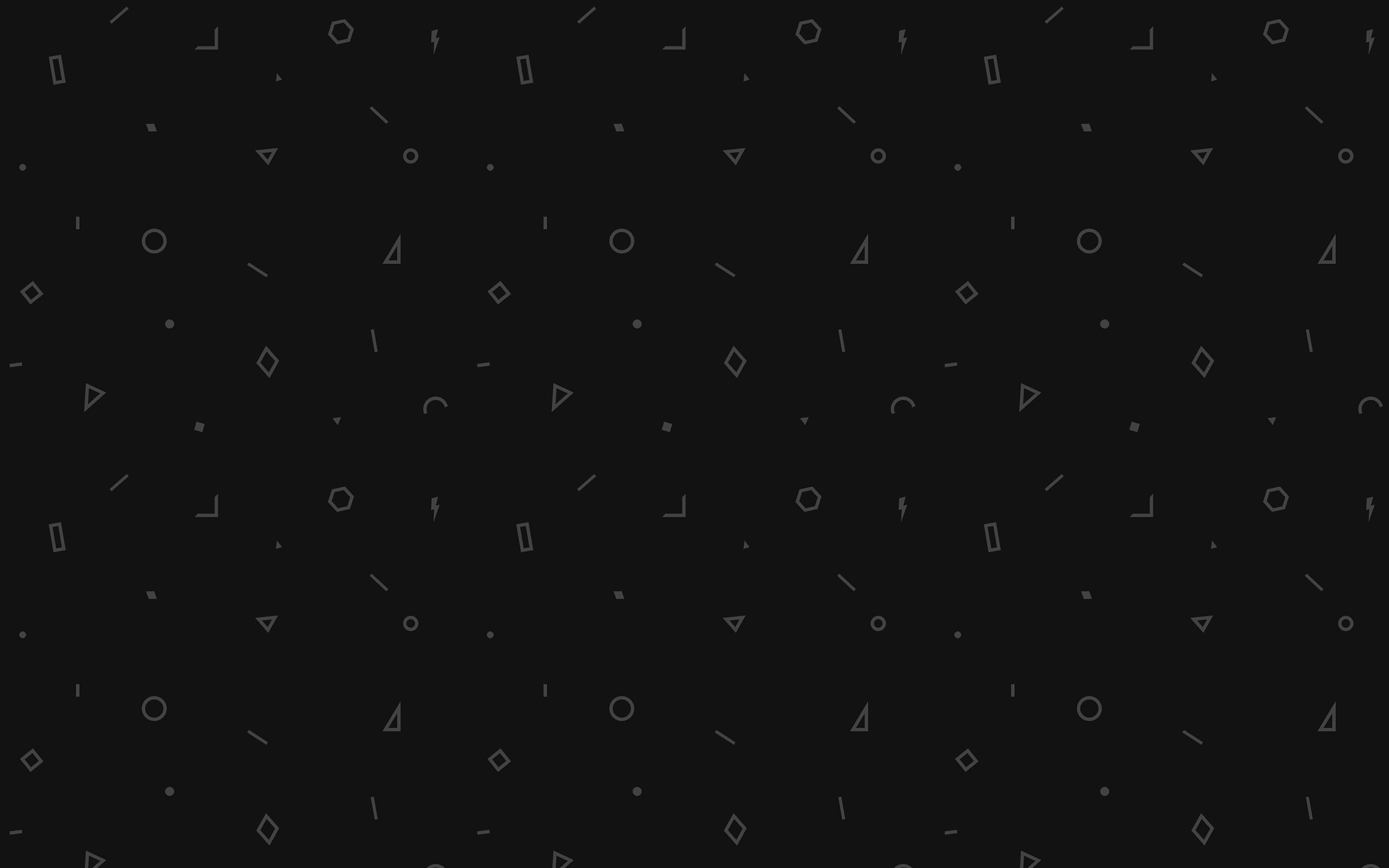 Detail Black Wallpaper Pattern Nomer 36