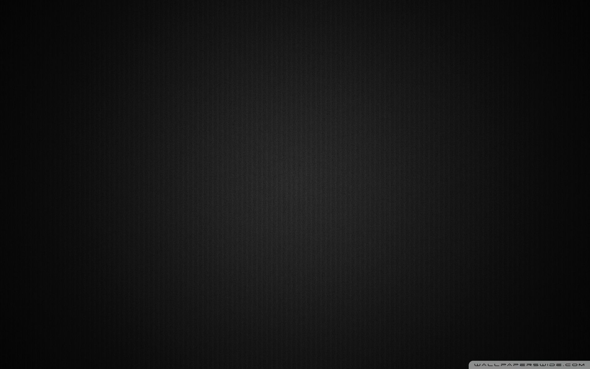 Detail Black Wallpaper Pattern Nomer 6