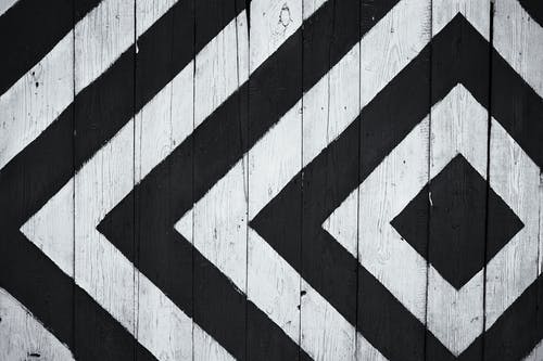Detail Black White Background Nomer 2
