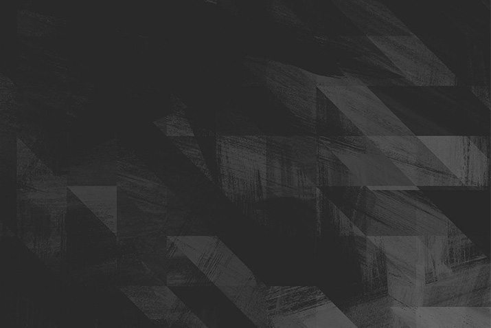 Detail Black White Background Nomer 20