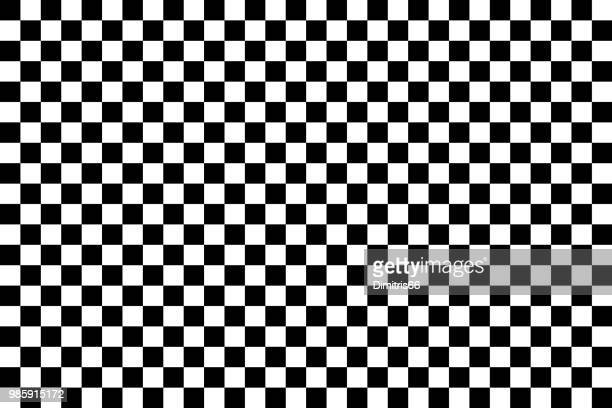 Detail Black White Background Nomer 21