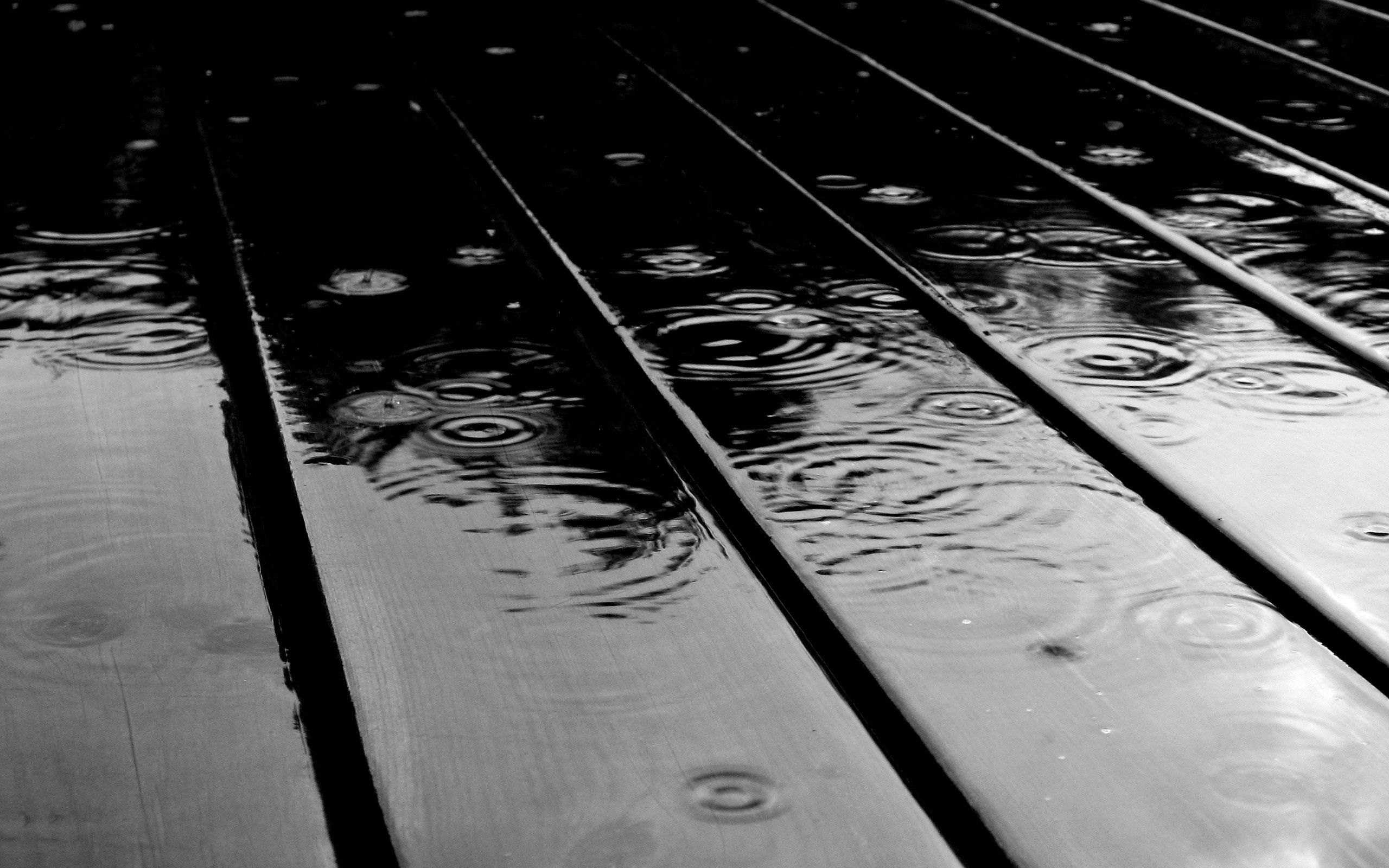 Detail Black White Background Nomer 24