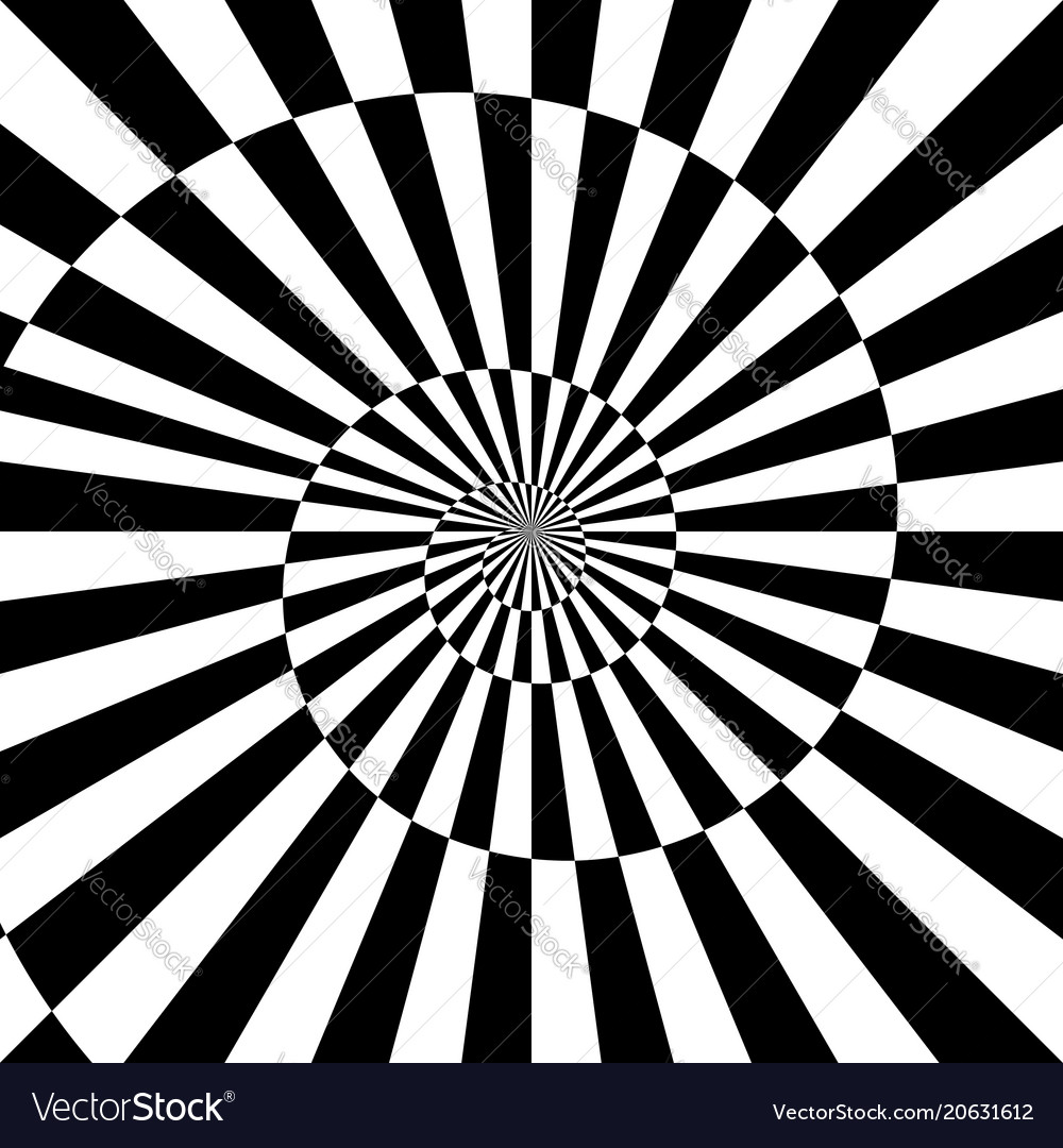 Detail Black White Background Nomer 30