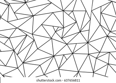 Detail Black White Background Nomer 32