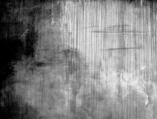 Detail Black White Background Nomer 35