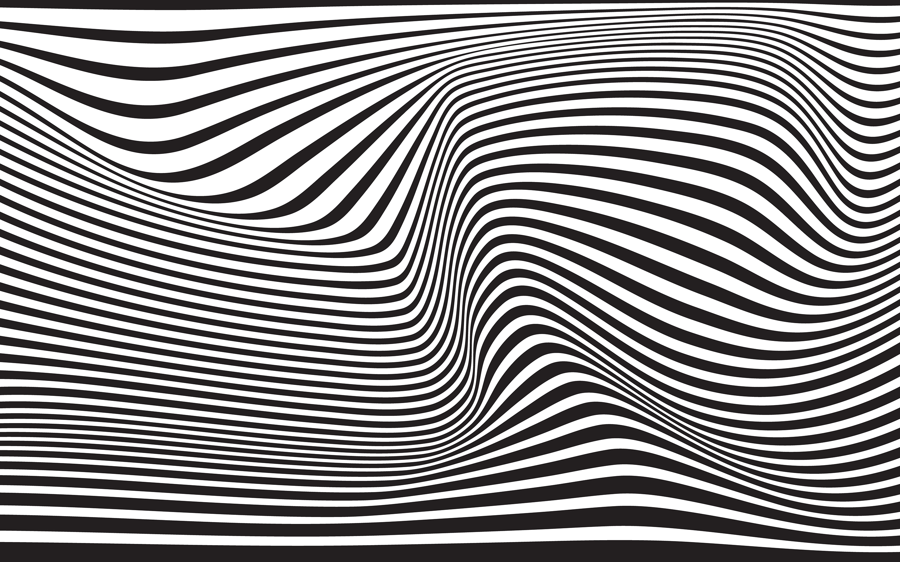 Detail Black White Background Nomer 42