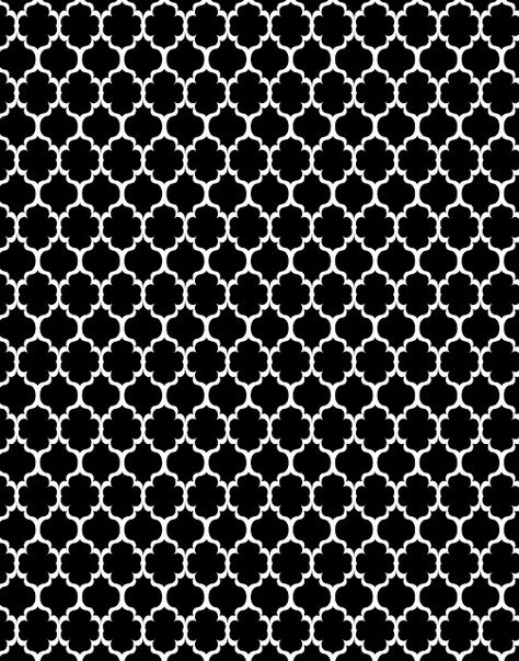 Detail Black White Background Nomer 48