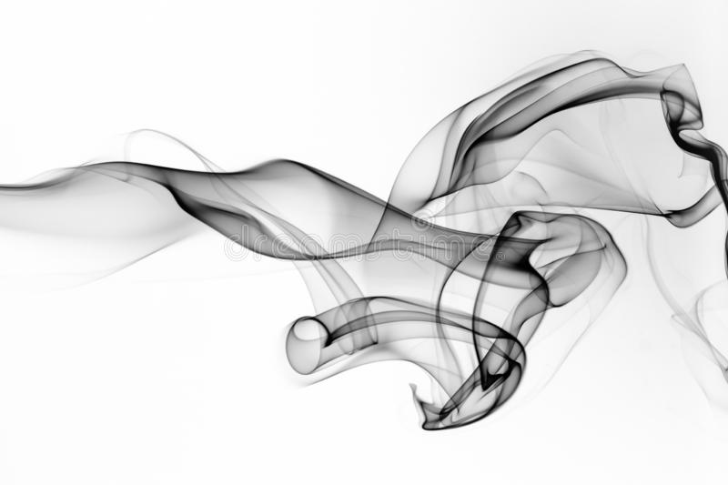 Detail Black White Background Nomer 51