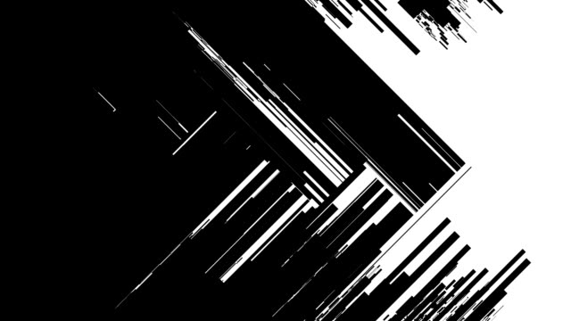 Detail Black White Background Nomer 54