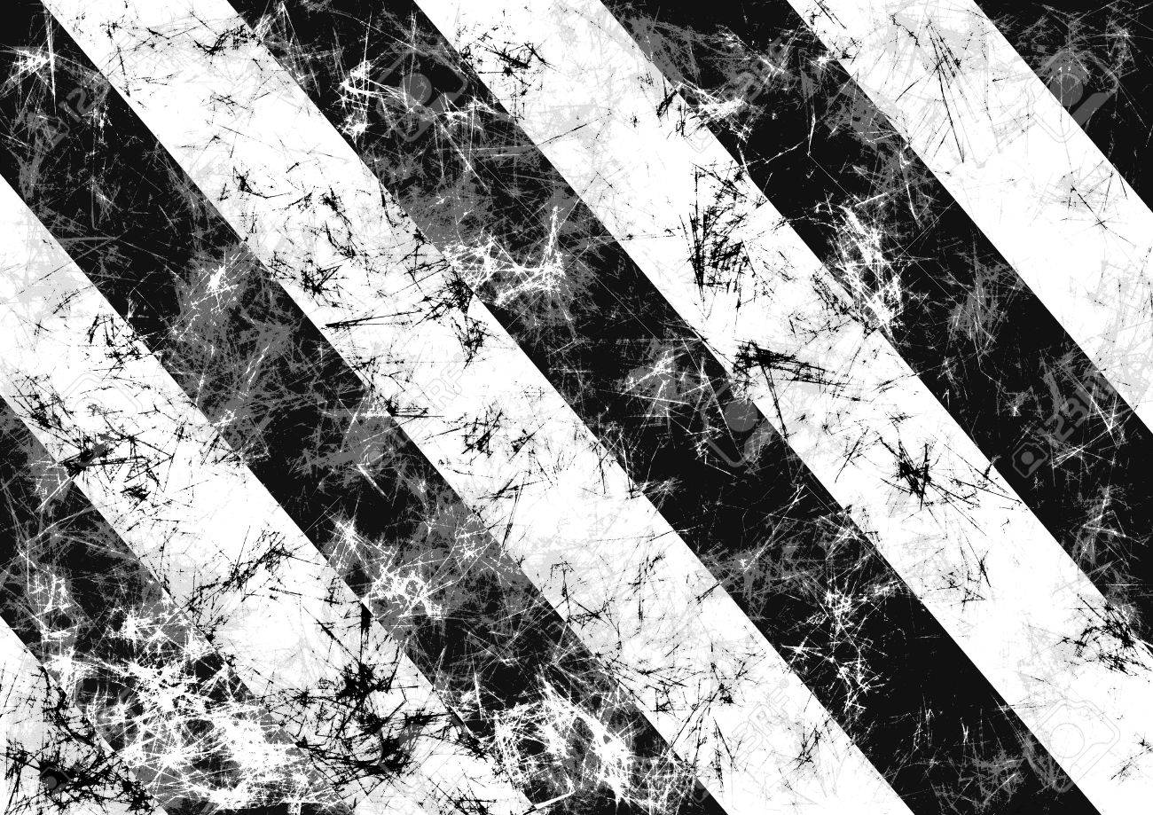 Detail Black White Background Nomer 55