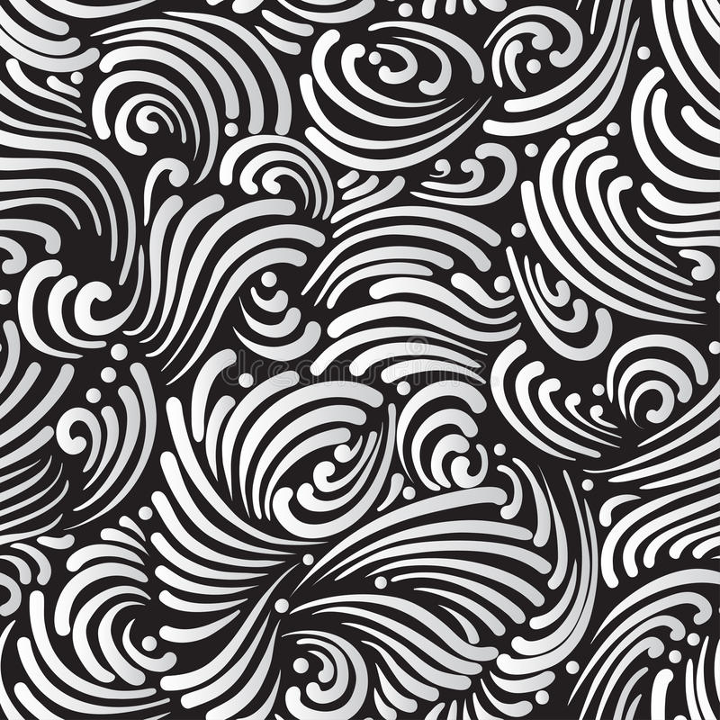 Detail Black White Background Nomer 58