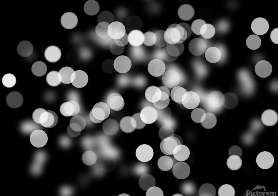 Detail Black White Background Nomer 7