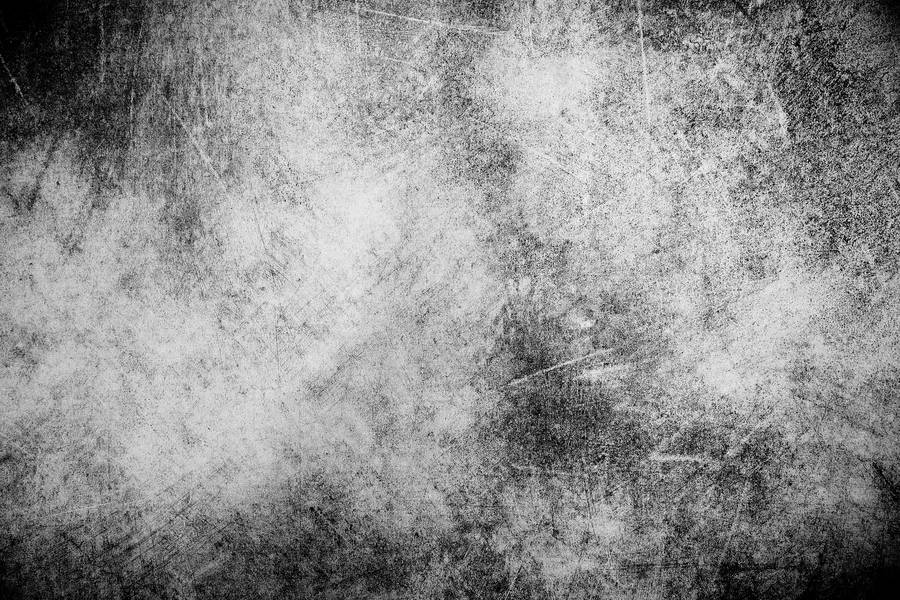 Detail Black White Background Nomer 8