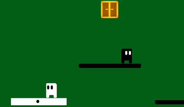 Detail Black White Game Nomer 36