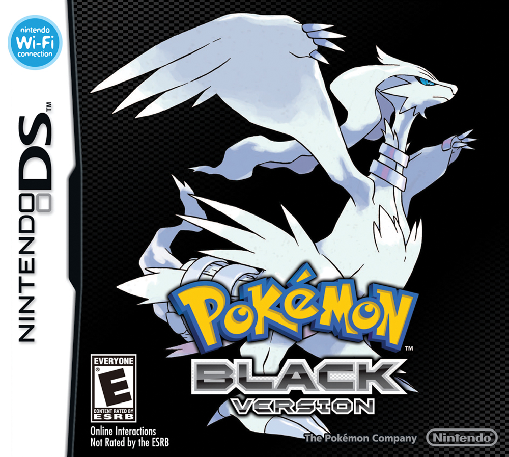 Detail Black White Game Nomer 50