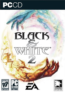 Detail Black White Game Nomer 51