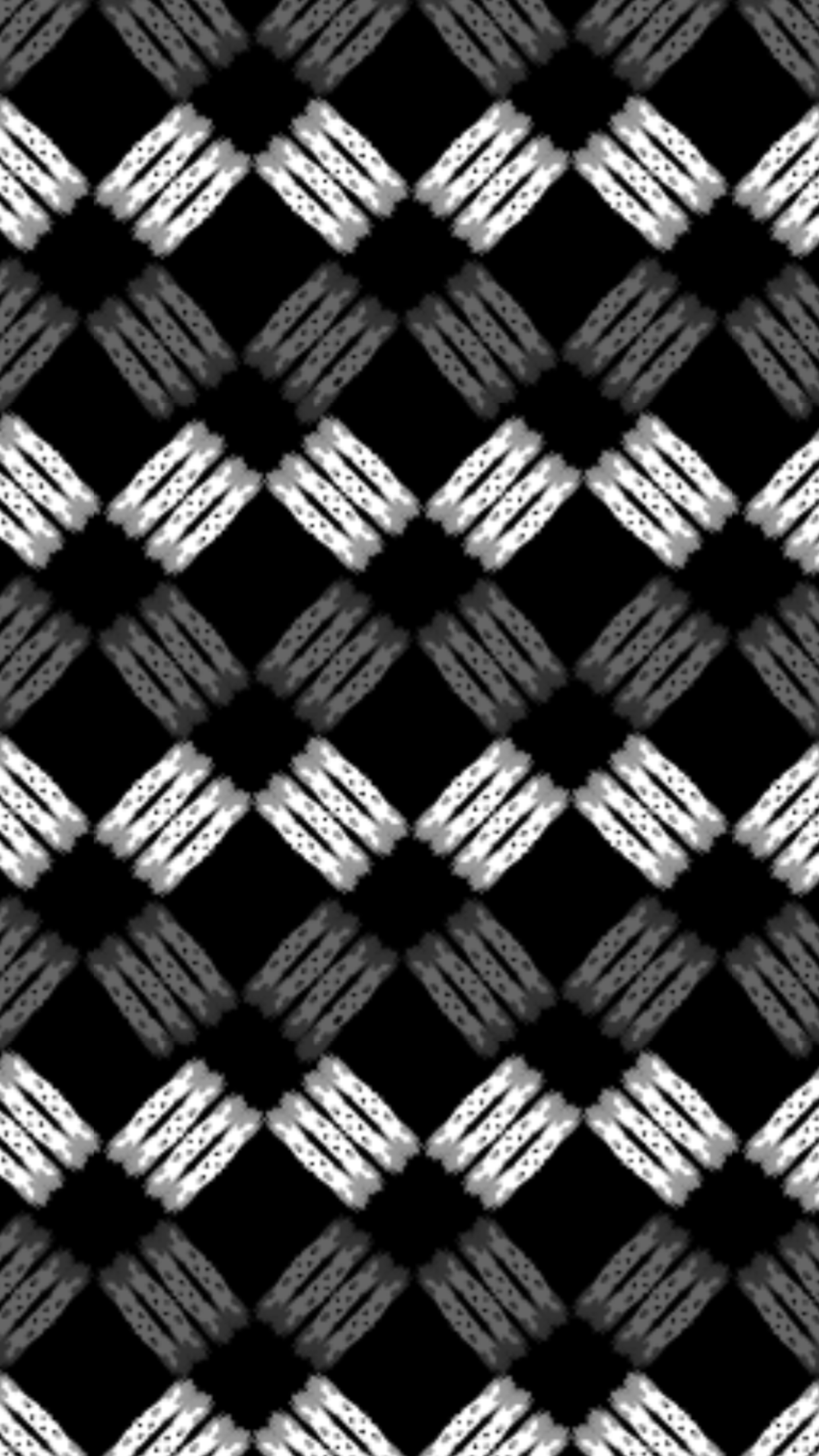 Detail Black White Wallpaper Nomer 55