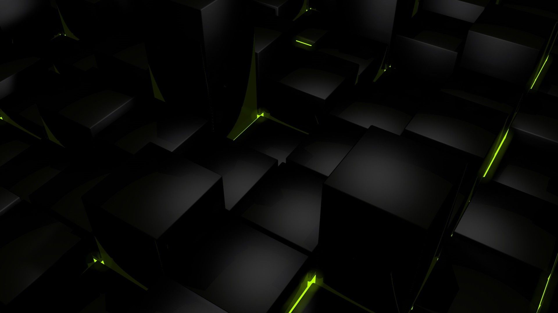 Detail Black Windows Wallpaper Nomer 21