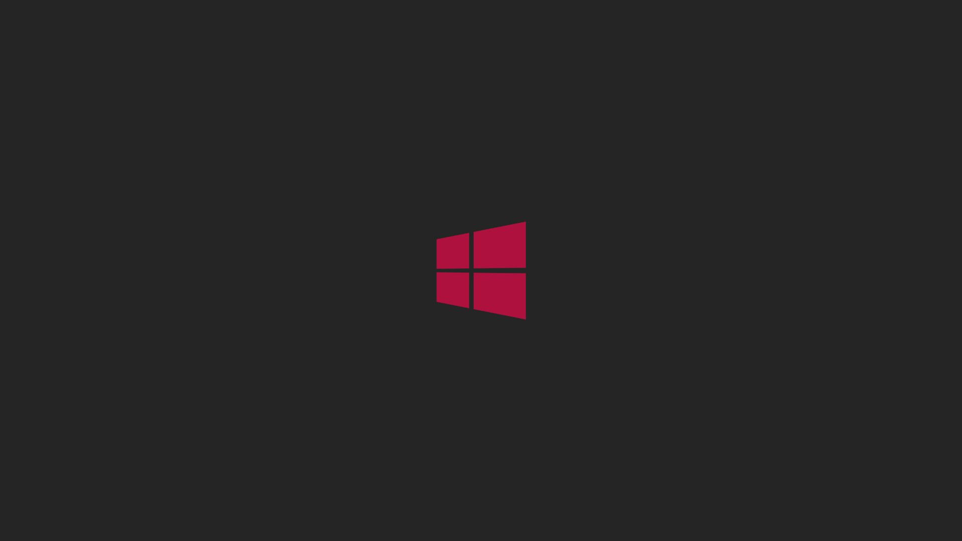 Detail Black Windows Wallpaper Nomer 22