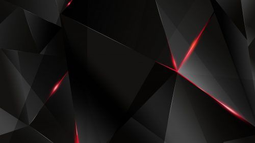 Detail Black Windows Wallpaper Nomer 33