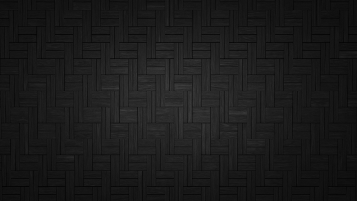 Detail Black Windows Wallpaper Nomer 35